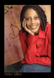 Download all the movies with a Debra Wilson
