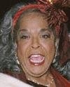 Download all the movies with a Della Reese