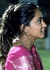 Download all the movies with a Parminder Nagra