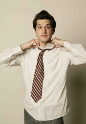 Download all the movies with a Ben Schwartz