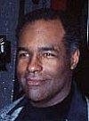 Download all the movies with a Michael Dorn