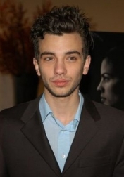 Download all the movies with a Jay Baruchel