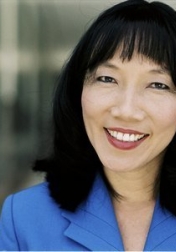 Download all the movies with a Catherine Dao