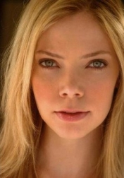 Download all the movies with a Riki Lindhome