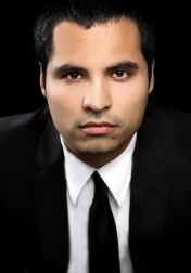 Download all the movies with a Michael Peña