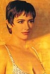Download all the movies with a Janine Turner