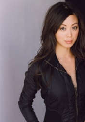 Download all the movies with a Brittany Ishibashi
