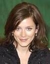 Download all the movies with a Anna Friel
