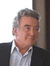 Download all the movies with a Albert Finney