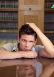 Download all the movies with a Devon Graye