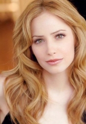 Download all the movies with a Jaime Ray Newman