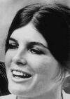 Download all the movies with a Katharine Ross