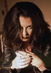 Download all the movies with a Debbie Rochon