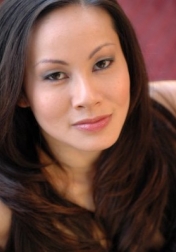 Download all the movies with a Miranda Kwok