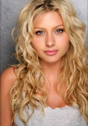 Download all the movies with a Alyson Michalka