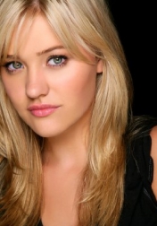 Download all the movies with a Amanda Michalka