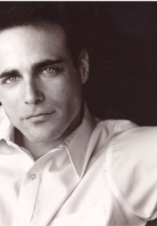 Download all the movies with a Brian Bloom