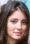 Download all the movies with a Shiri Appleby