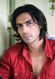 Download all the movies with a Arjun Rampal