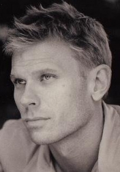 Download all the movies with a Mark Pellegrino