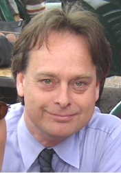 Download all the movies with a Marc Emery