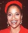 Download all the movies with a Debbie Allen