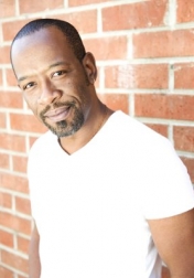 Download all the movies with a Lennie James