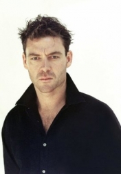 Download all the movies with a Marton Csokas