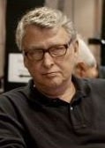 Download all the movies with a Mike Nichols