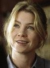 Download all the movies with a Ellen Pompeo