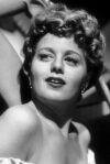 Download all the movies with a Shelley Winters