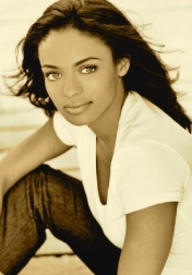 Download all the movies with a Kandyse McClure