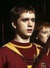 Download all the movies with a Sean Biggerstaff