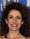 Download all the movies with a Melina Kanakaredes