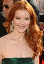 Download all the movies with a Marcia Cross