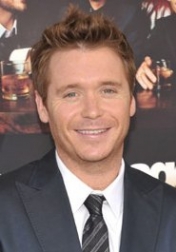 Download all the movies with a Kevin Connolly