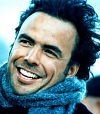 Download all the movies with a Alejandro González Iñárritu
