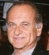 Download all the movies with a Joe Pesci