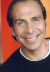 Download all the movies with a Taylor Negron