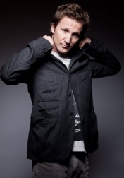 Download all the movies with a Breckin Meyer