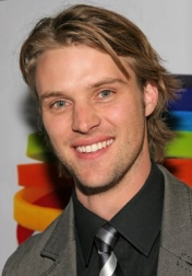 Download all the movies with a Jesse Spencer
