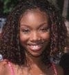 Download all the movies with a Brandy Norwood