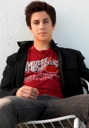 Download all the movies with a David Henrie