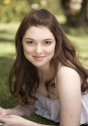 Download all the movies with a Jennifer Stone