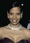 Download all the movies with a Shari Headley