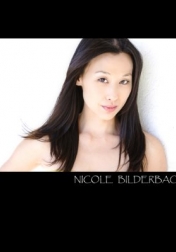 Download all the movies with a Nicole Bilderback