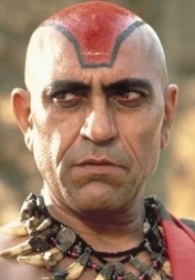 Download all the movies with a Amrish Puri