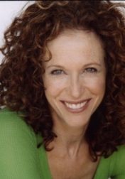 Download all the movies with a Holly Kaplan