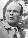 Download all the movies with a Kurtwood Smith