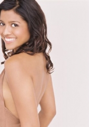 Download all the movies with a Tiya Sircar